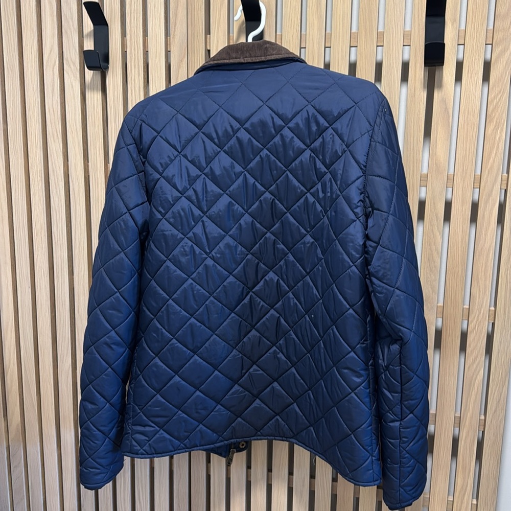 Jacket - Picture 4 of 4